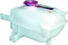 FIAT 7745476 Water Tank, radiator
